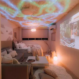 Puff Shinsaibashi Japanese Cloud House With Private Sauna Holiday home Osaka